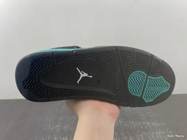 Kicked Out Shoe Store Jordan DH6927-001 Air 4 0621
